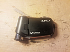 AIPTEK HD V5V5 CAMERA ONLY