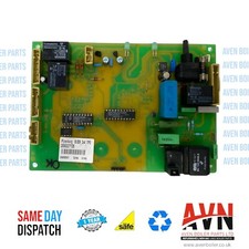 GLOWWORM MICRON 60FF 70 80 PCB