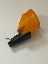 Genuine Fiat Ducato Panda