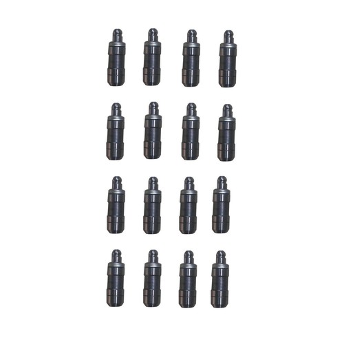 Roadnutz 3mm tappet lash - 3mm, tappet/lash