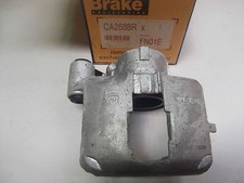 BRAKE CALIPER FITS PEUGEOT 605 2.0L 1991-1998 FRONT RIGHT CA2688R