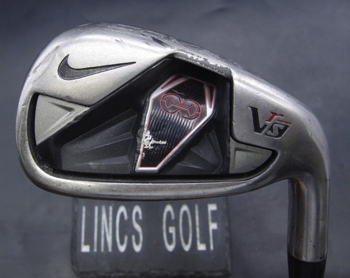 Nike vrs covert iron regular - vrs,