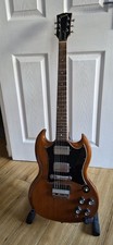 Gibson SG special Electric