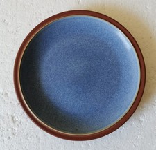 Denby 'Juice' Tea Plate in