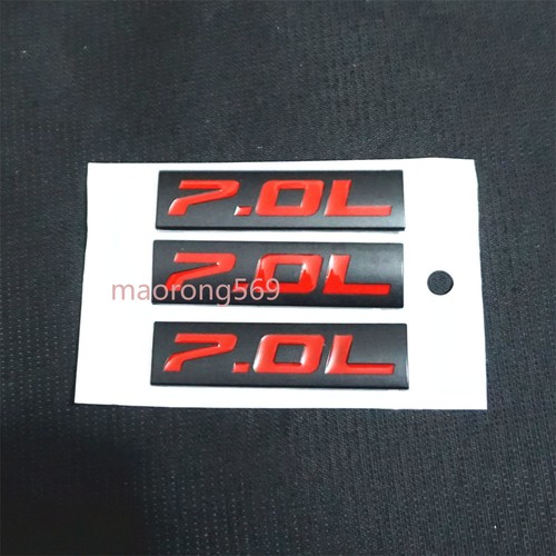 Red black matte metal - black,