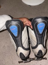 Nike bauer flexlite 4 Roller Skates