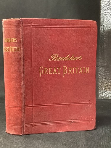 Good 1906 edition - 1906, maps