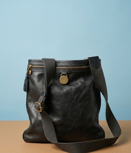 Authentic vintage mulberry - vintage,