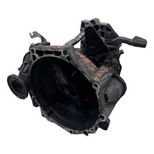 VOLKSWAGEN GOLF PLUS 5M1