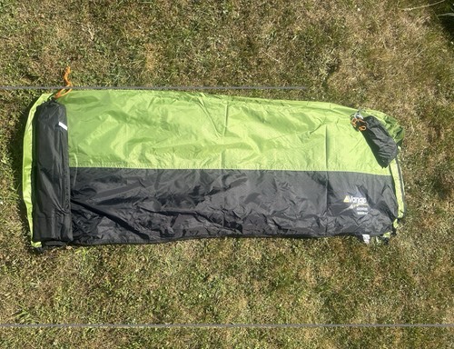 Vango pole adventure - pole,