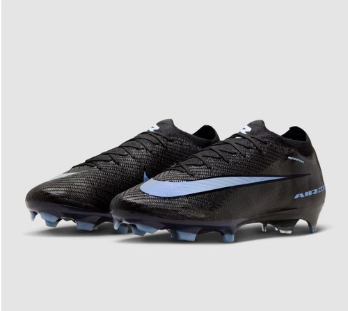 Football boots nike - boots, ⚽️