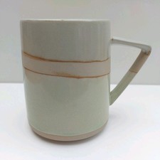 Jeff Banks Pour La Maison