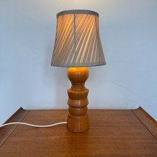 Vintage mid century modern - vintage,