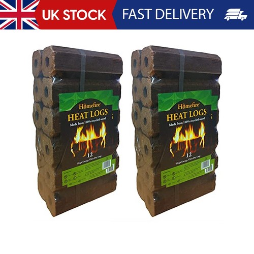 Homefire high energy ultra dry - homefire,