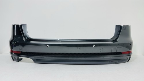 Audi s line - s4,