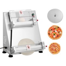 VEVOR 16 Inch Pizza Dough