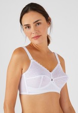 Berlei Non-Slip Bra