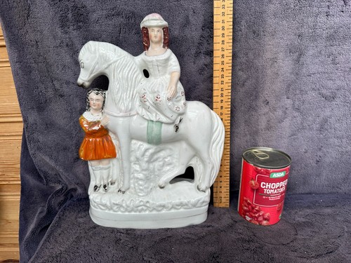 Antique c19th genuine - antique,