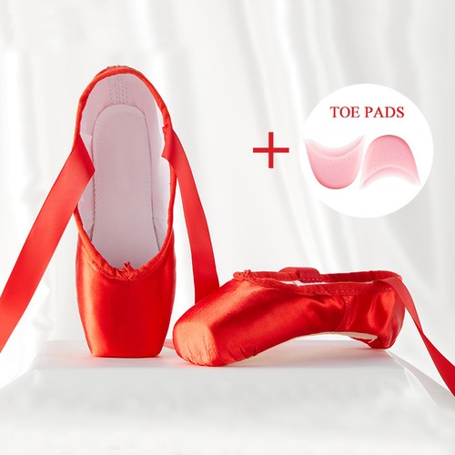 Ladies girls ballet - ladies,