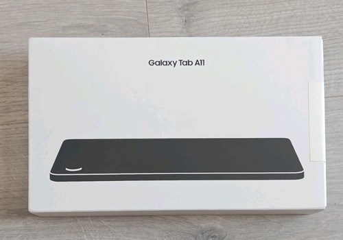 Samsung galaxy tab - tab, lte