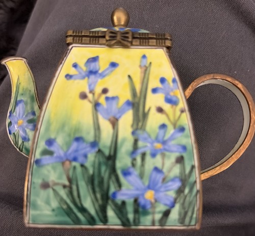 Vintage kelvin chen mini - vintage,