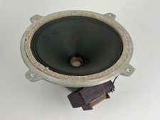 Vintage LFW Concert Speaker /