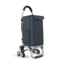 Foldable Stair Climber