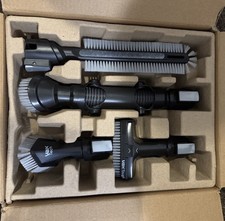 VAX Pro Kit 4 Brand New +