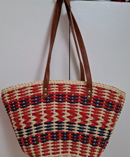 RRP£67 GIOSEPPO SHOULD