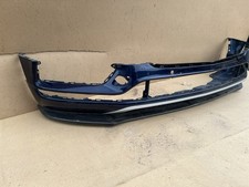 2015 - 2019 Bentley Bentayga