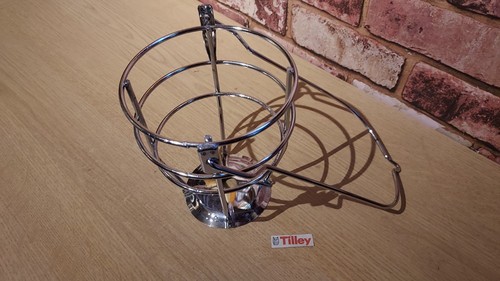 Tilley x246b chrome frame and - x246b,