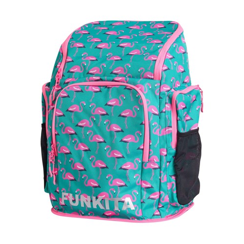Funkita flamingo space case - funkita,
