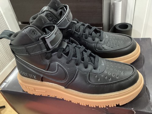 Size nike air force - force, 1