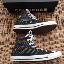 Converse Chuck Taylor All Star