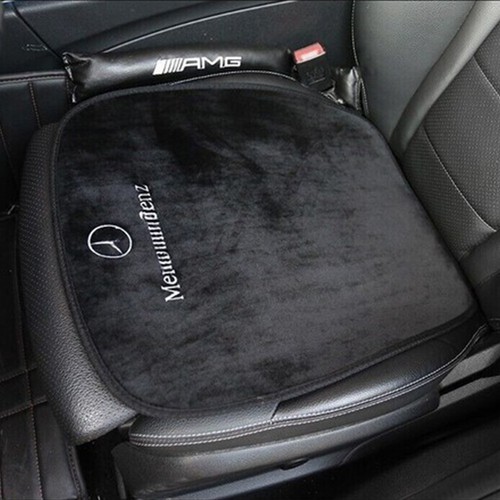 Seat cover cushion - seat,