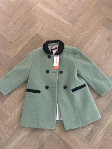 Marks and spencer - marks, x