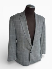 Brooks Brothers Madison