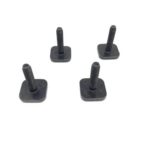 Thule 54101 t bolts - thule, t-bolts