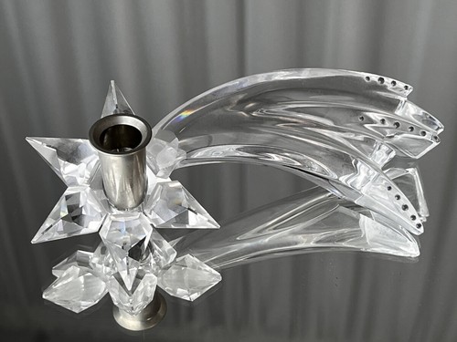 Swarovski figurine 236716