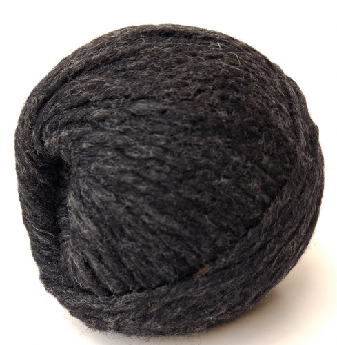 50g 100 virgin - 50g, knitiing