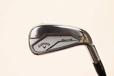 Callaway Elyte HL #7 Iron /