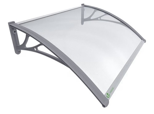 Vounot front door canopy - door,