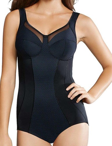 34d anita comfort clara art - 34d,