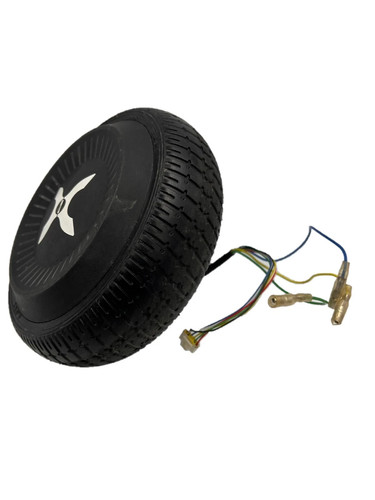 Genuine wheel motor for - genuine,