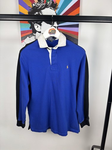 Polo ralph lauren men - ralph,