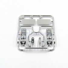 Tamiya 56318 Scania R470