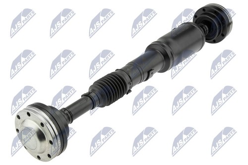 Rear nty nwn 051 - rear, nwn-ch-051
