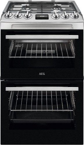 Aeg cgx1130acm freestanding - aeg,