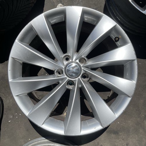 Volkswagen scirocco passat - volkswagen,
