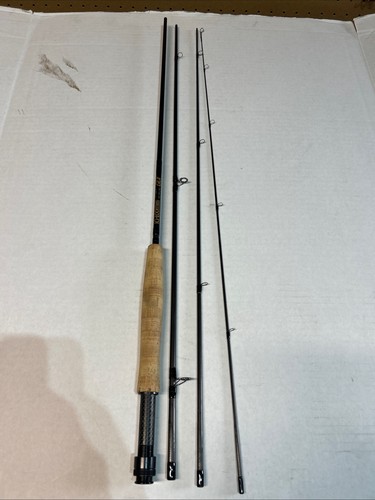 Loomis glx 1085 - loomis, fr